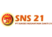 3S SNS 21